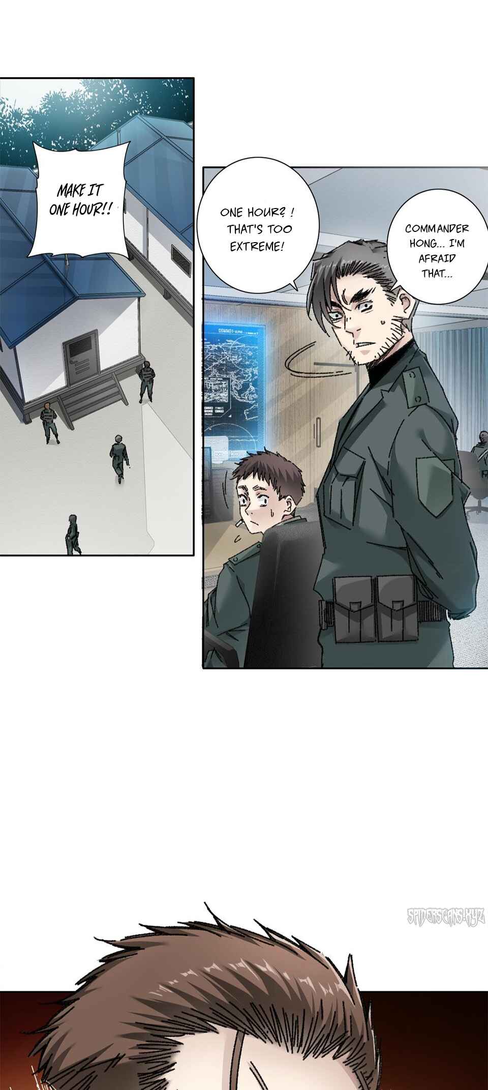 Chapter 10 - Page 2