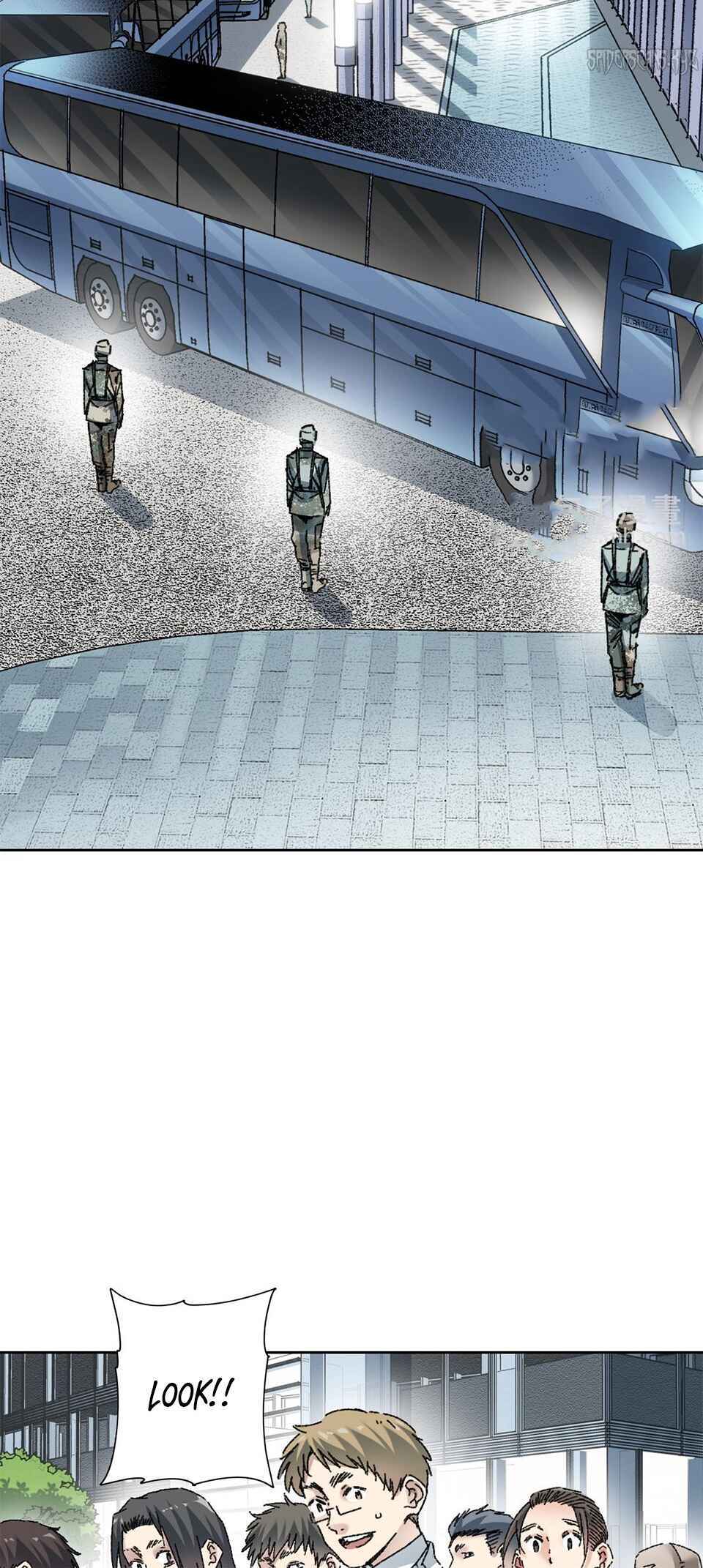 Chapter 10 - Page 7