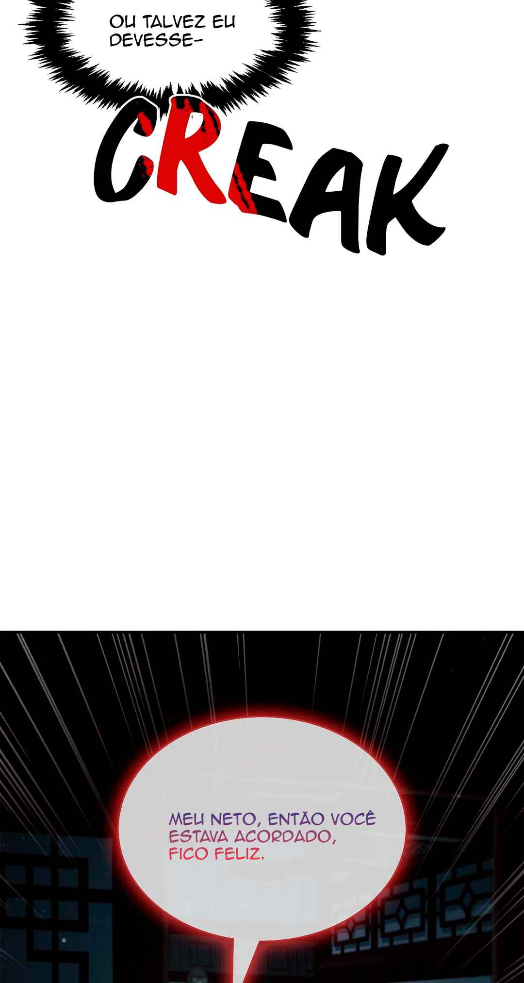 Chapter 2 - Page 10