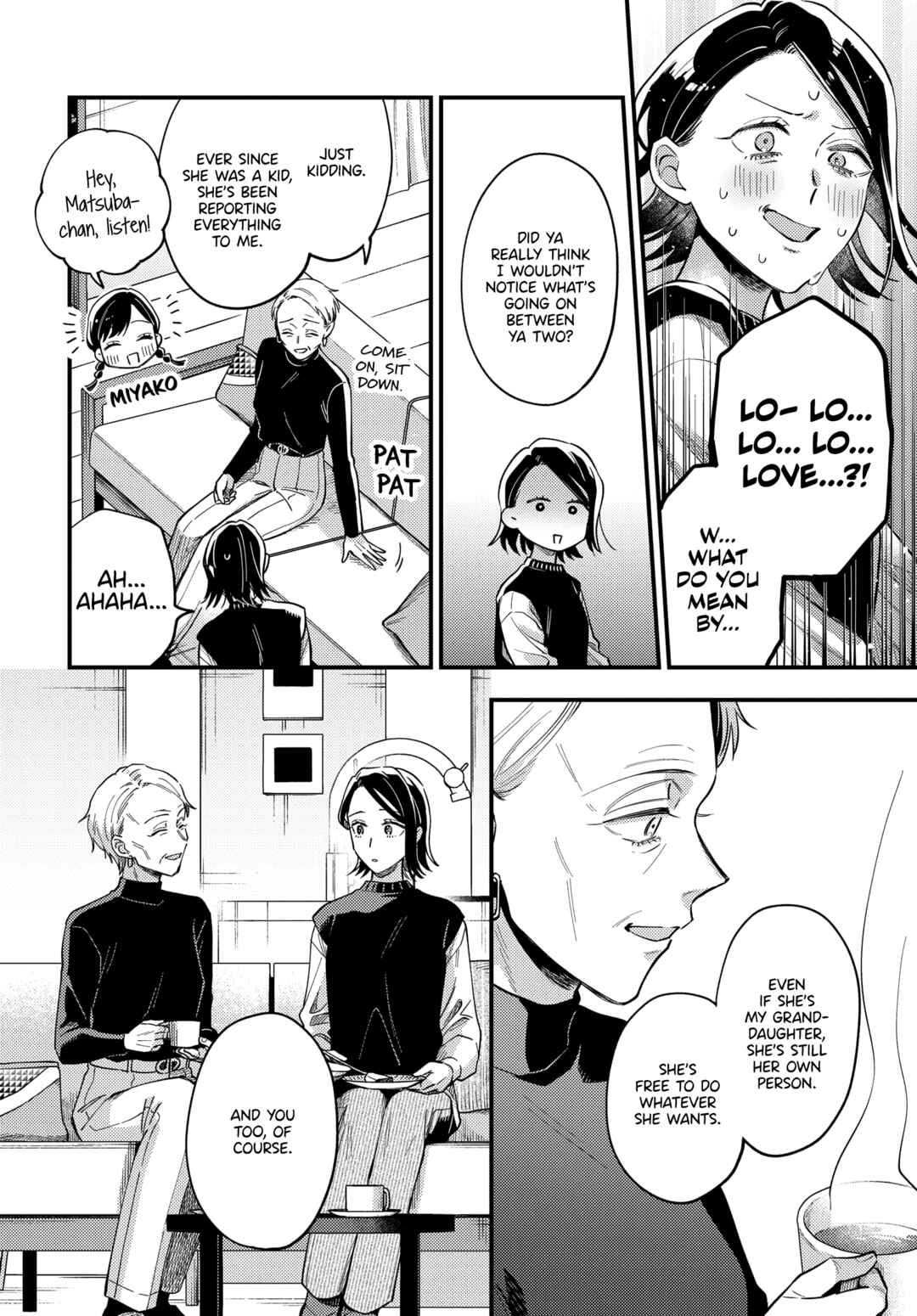Chapter 25 - Page 10