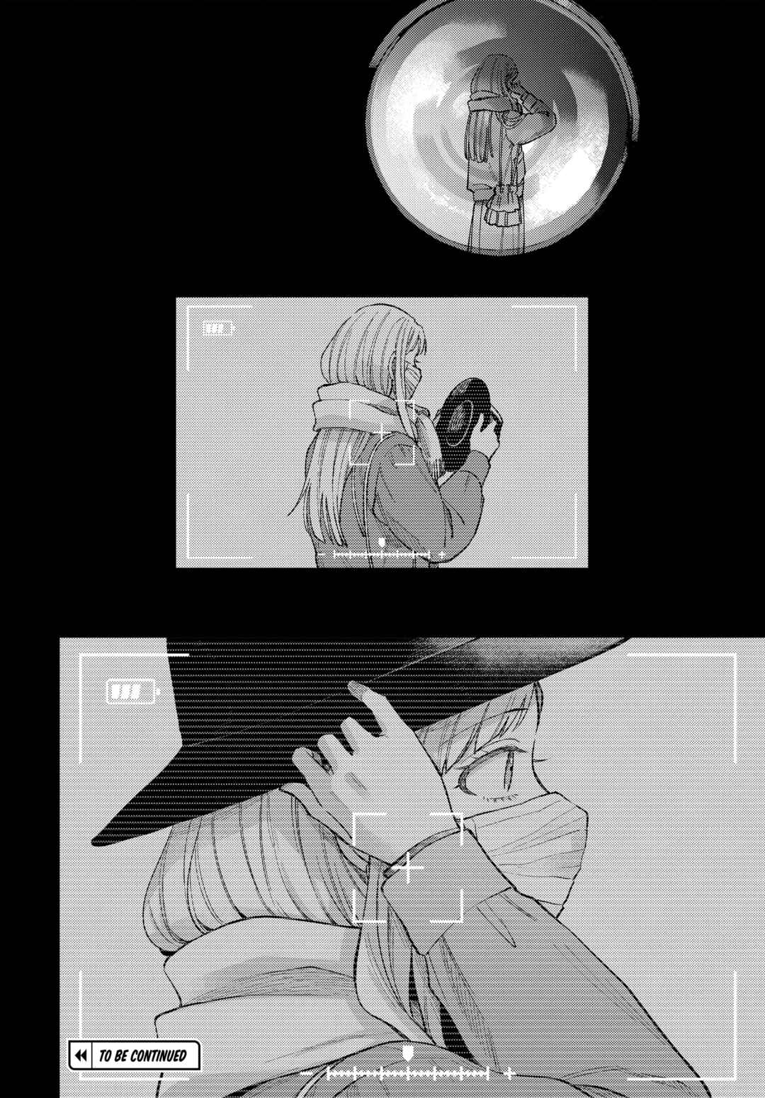 Chapter 25 - Page 24