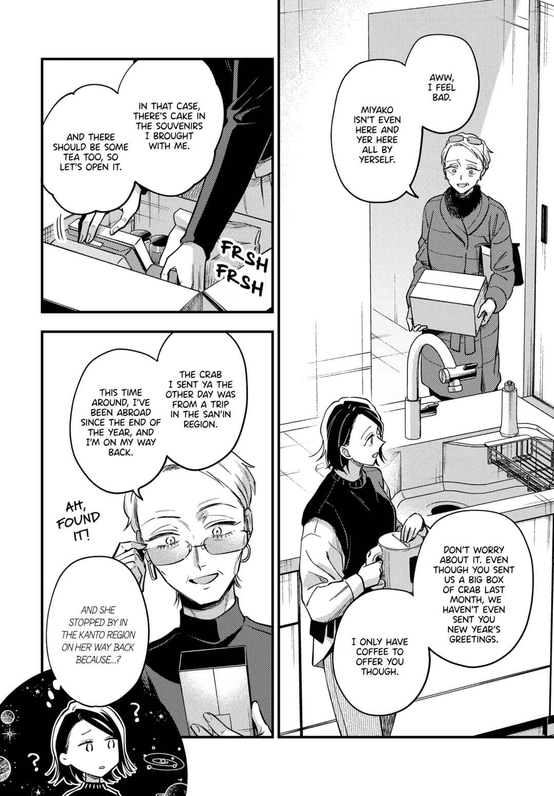 Chapter 25 - Page 6