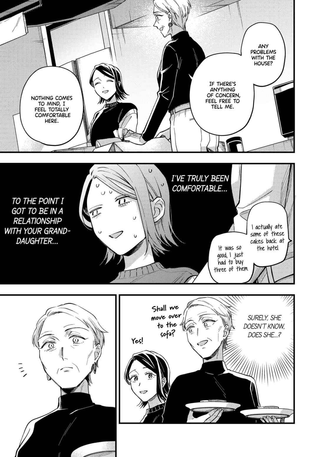Chapter 25 - Page 7