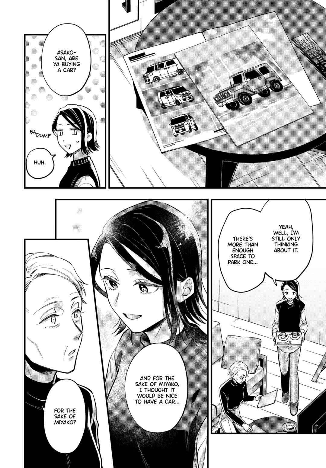 Chapter 25 - Page 8