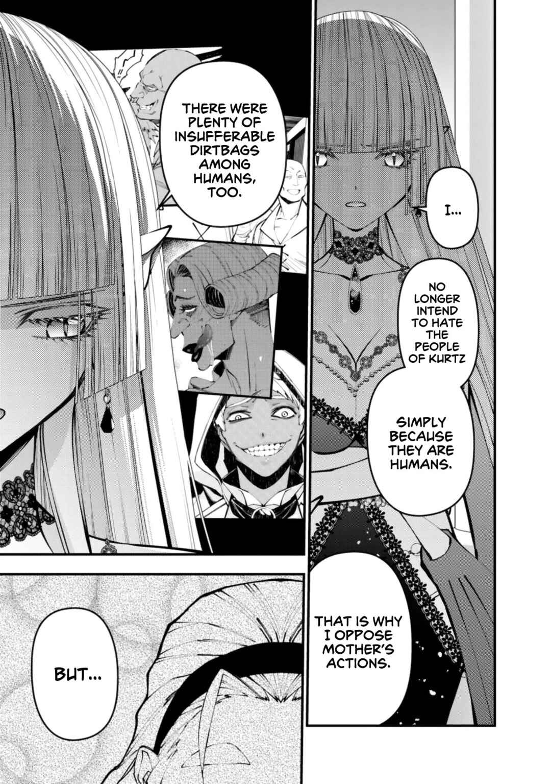 Chapter 120 - Page 12
