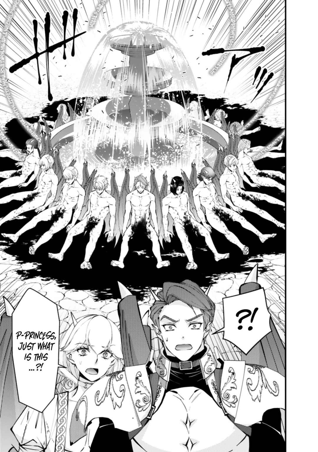Chapter 120 - Page 15