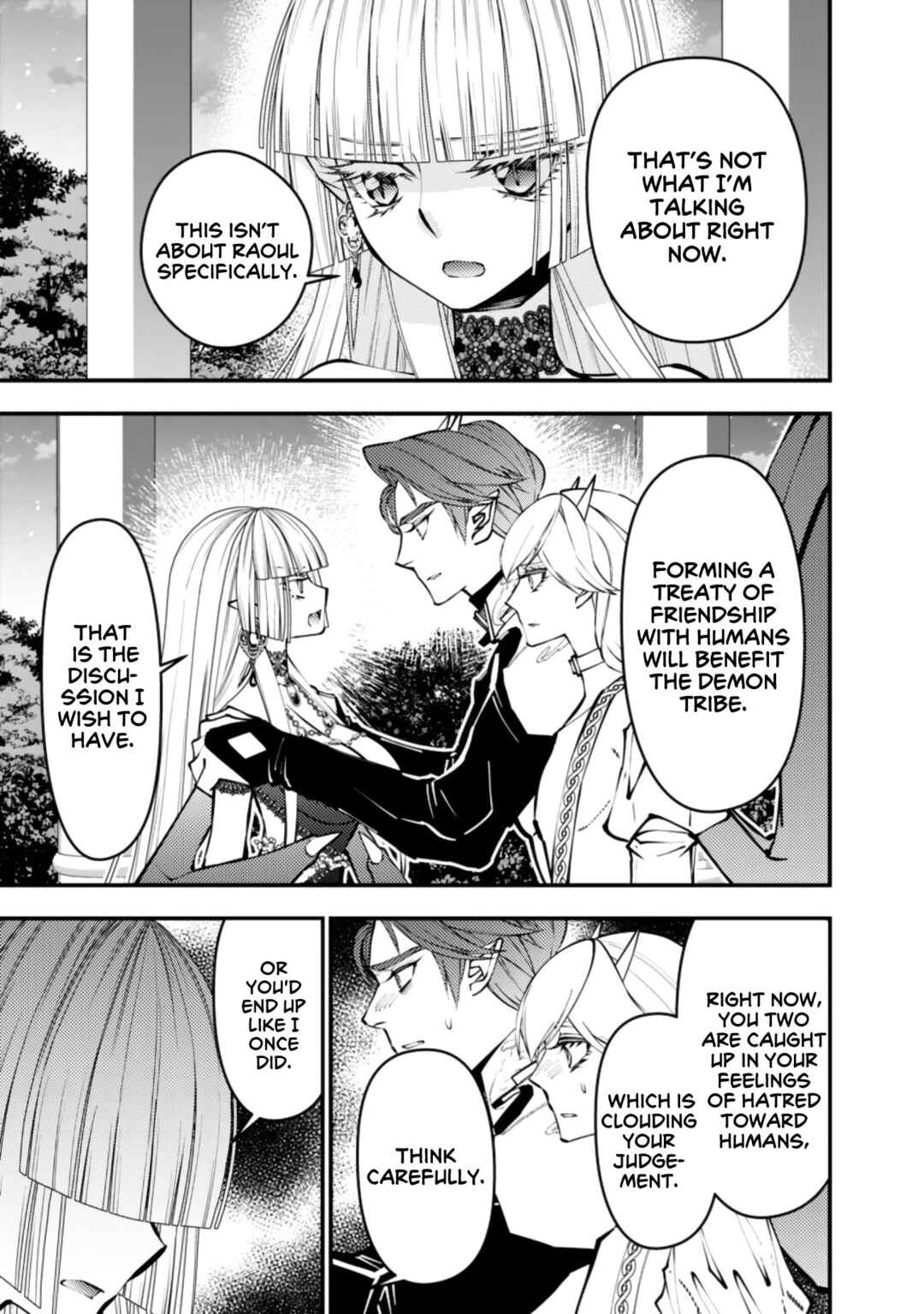 Chapter 120 - Page 6