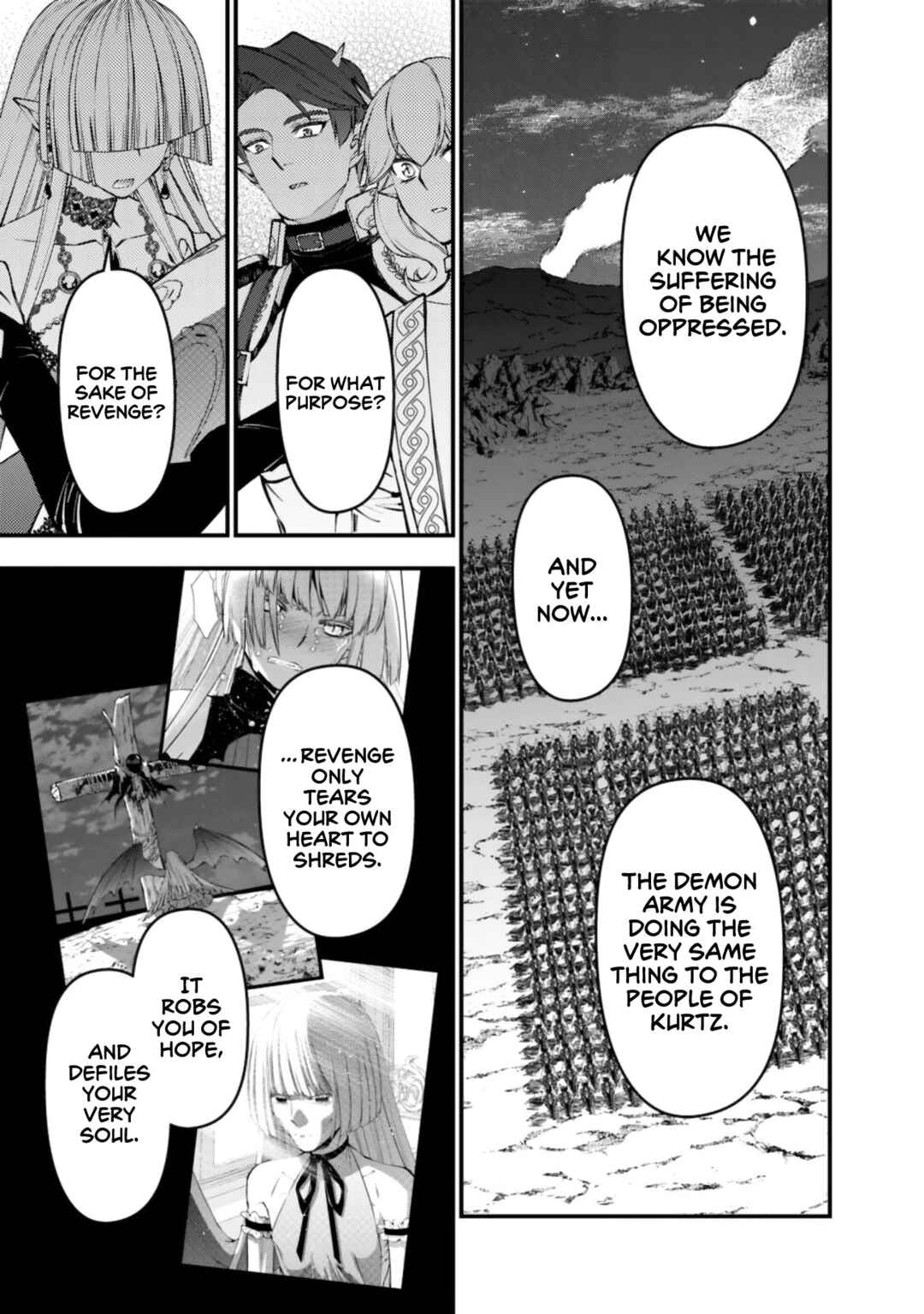 Chapter 120 - Page 8