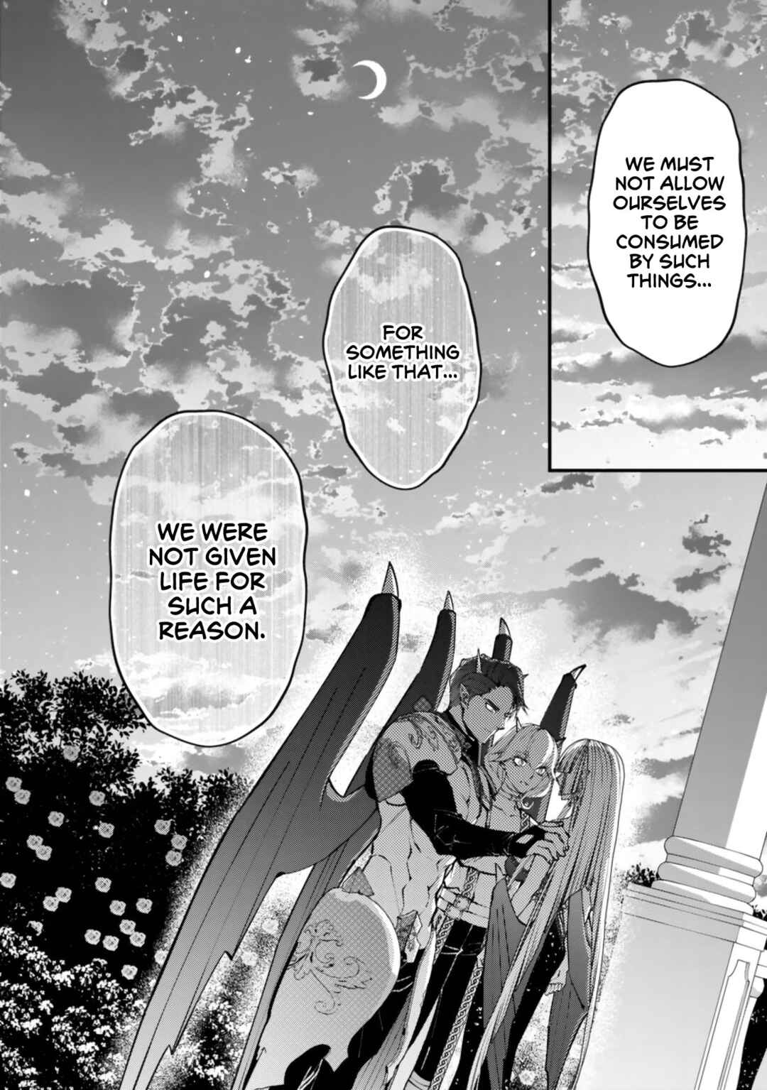 Chapter 120 - Page 9