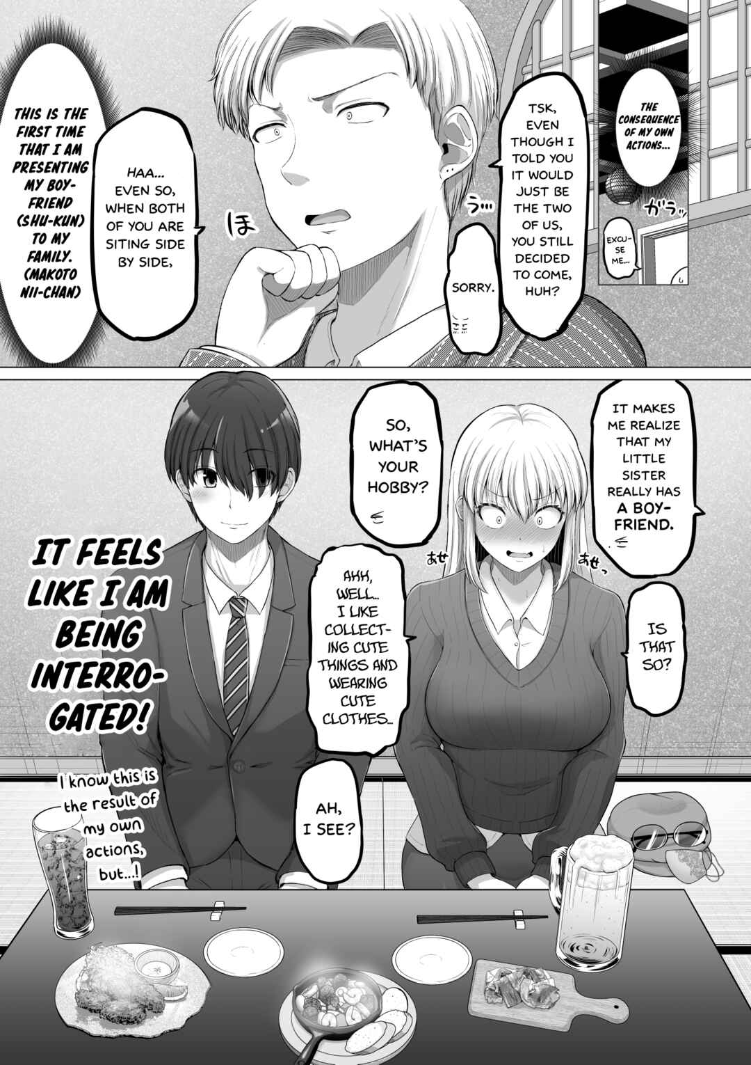 Chapter 109 - Page 3