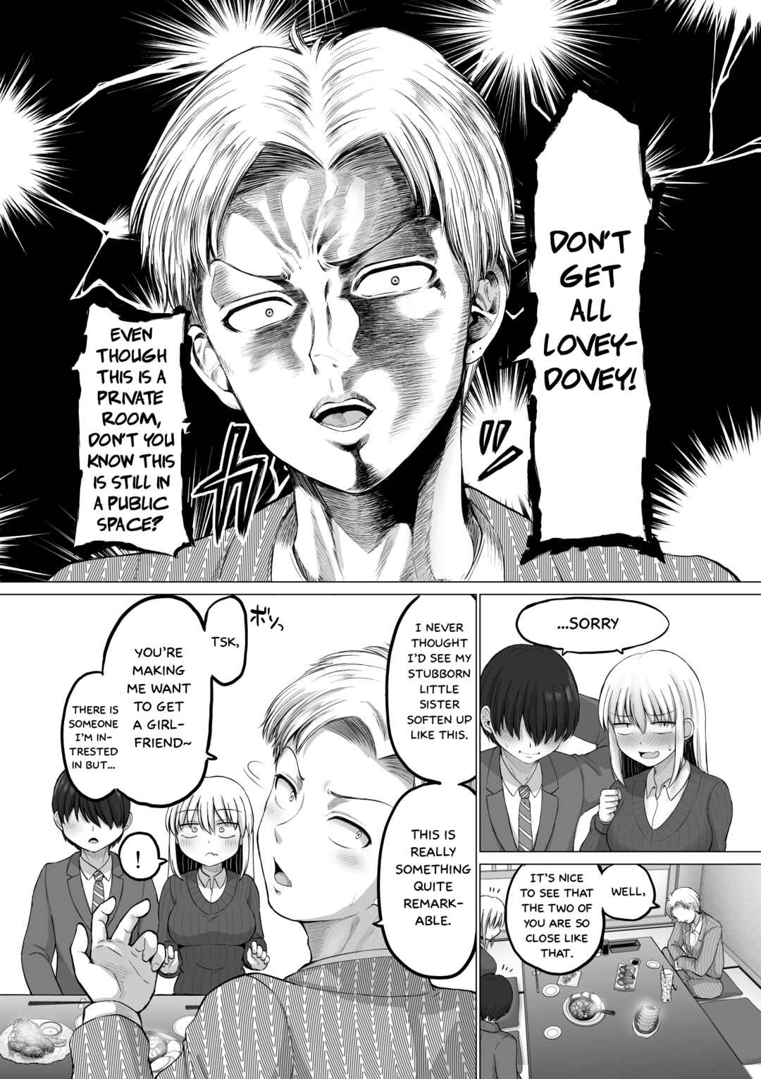 Chapter 109 - Page 5