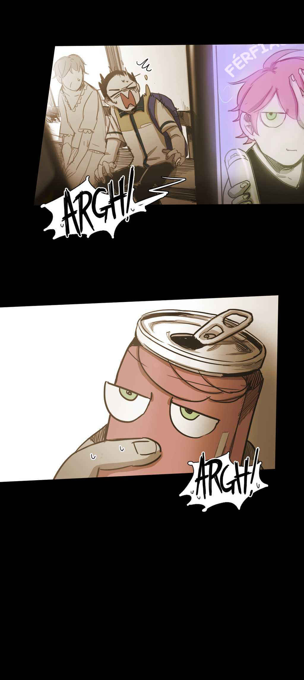 Chapter 39 - Page 14