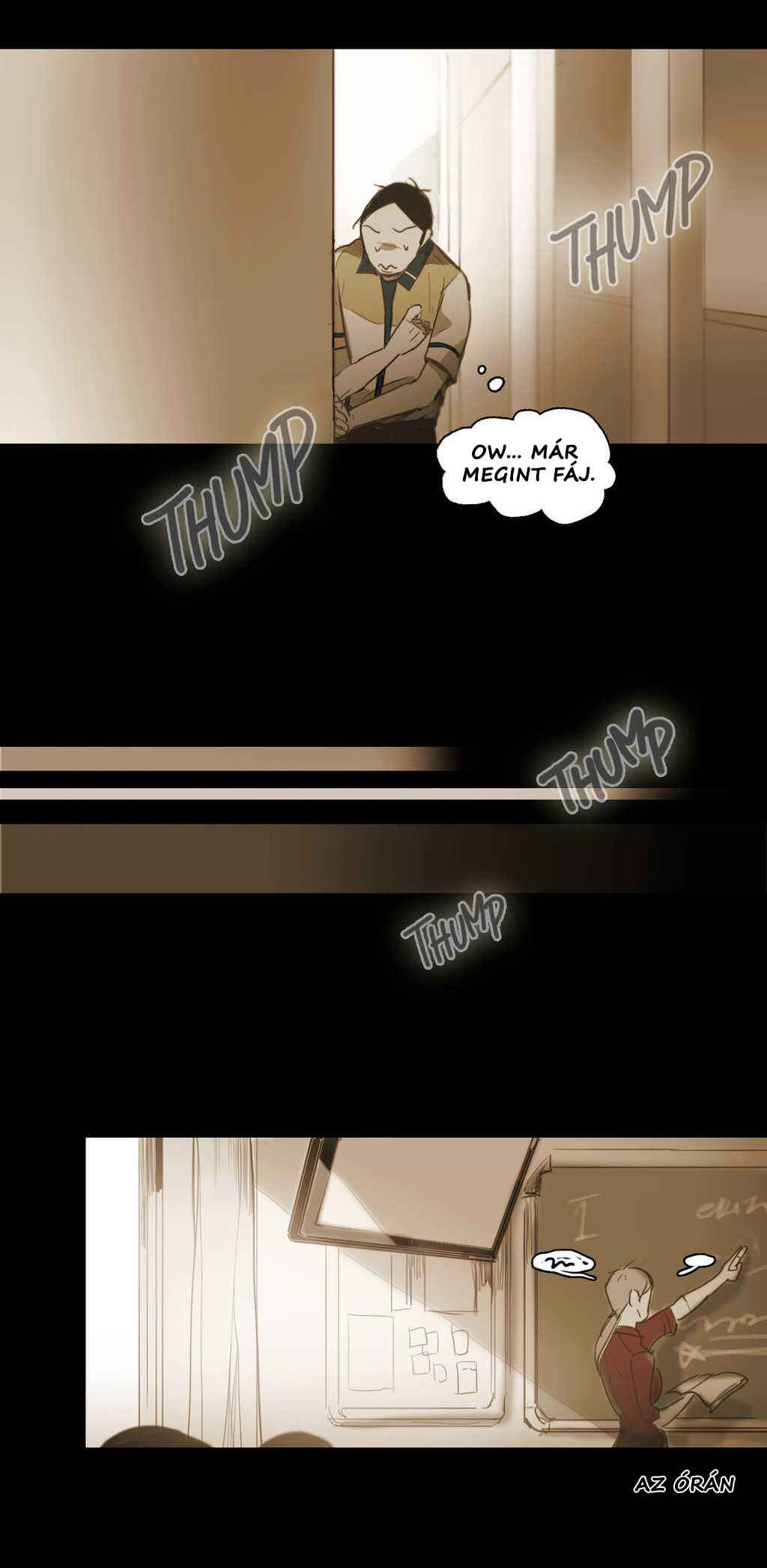 Chapter 39 - Page 19