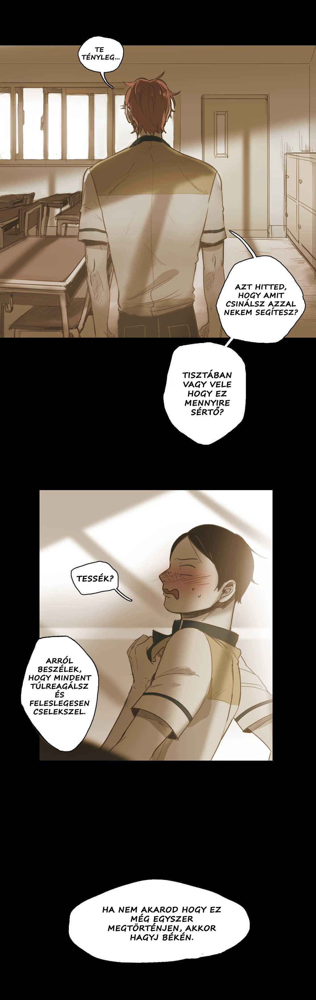 Chapter 39 - Page 2