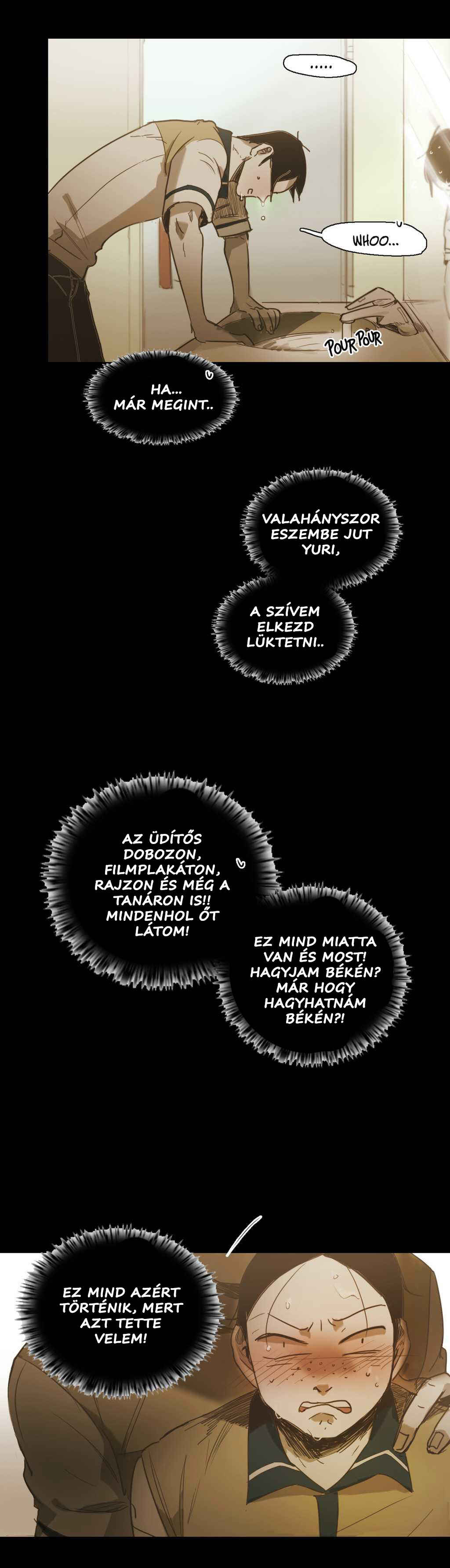 Chapter 39 - Page 25
