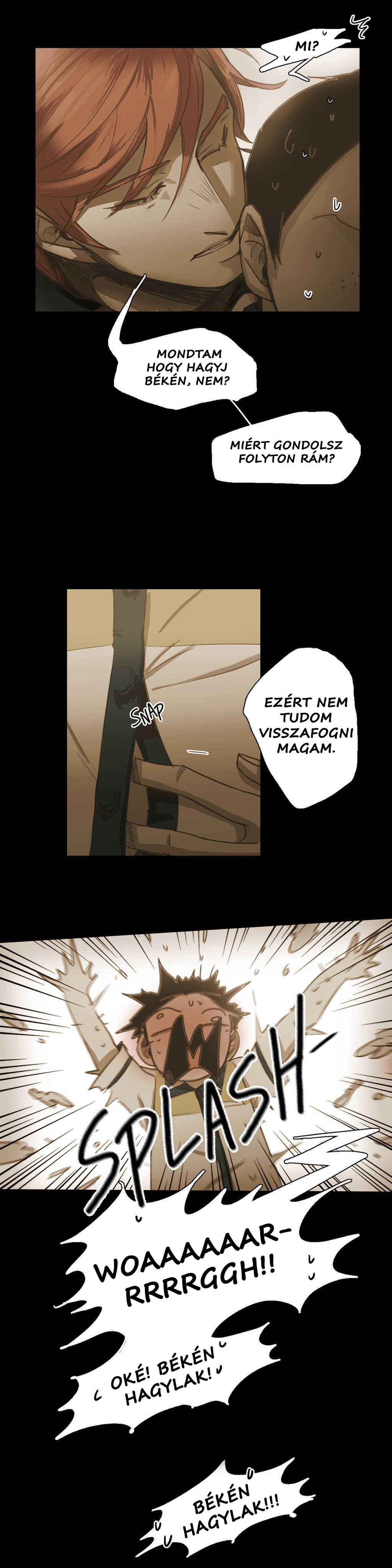 Chapter 39 - Page 27