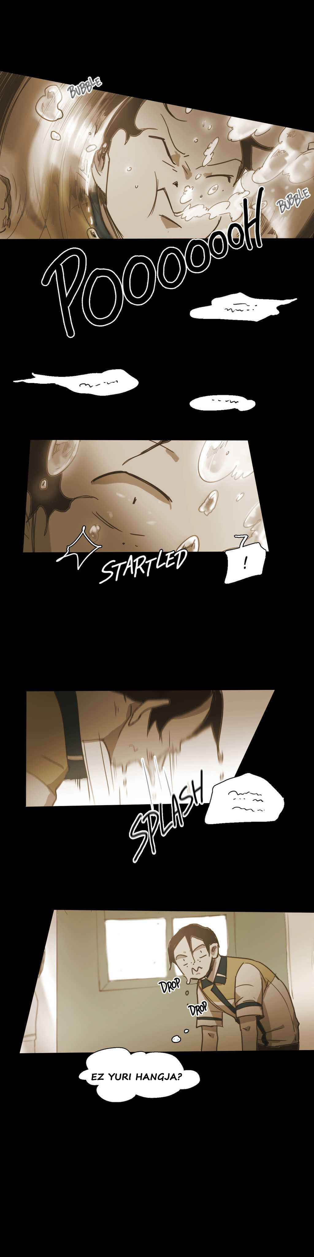 Chapter 39 - Page 29