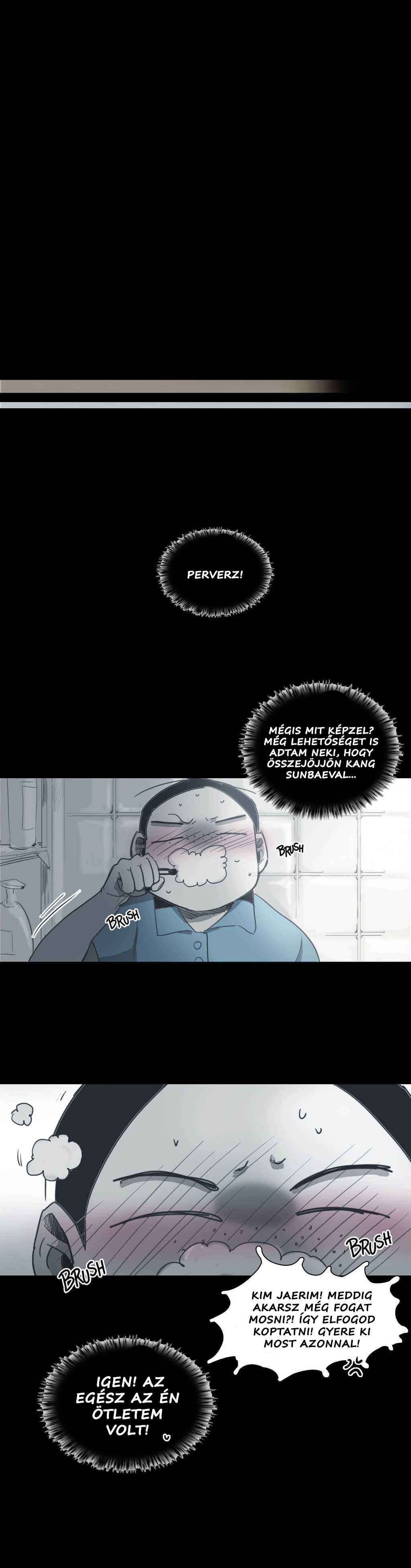 Chapter 39 - Page 4