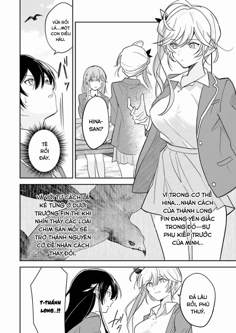 Chapter 22 - Page 3