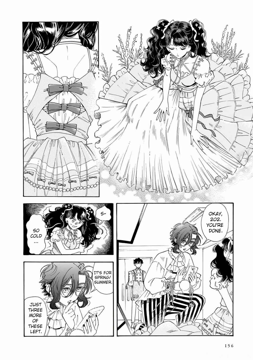 Chapter 27 - Page 10
