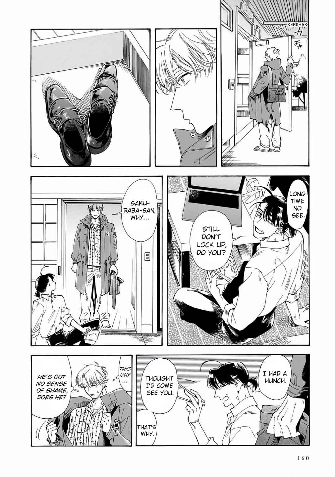 Chapter 27 - Page 14