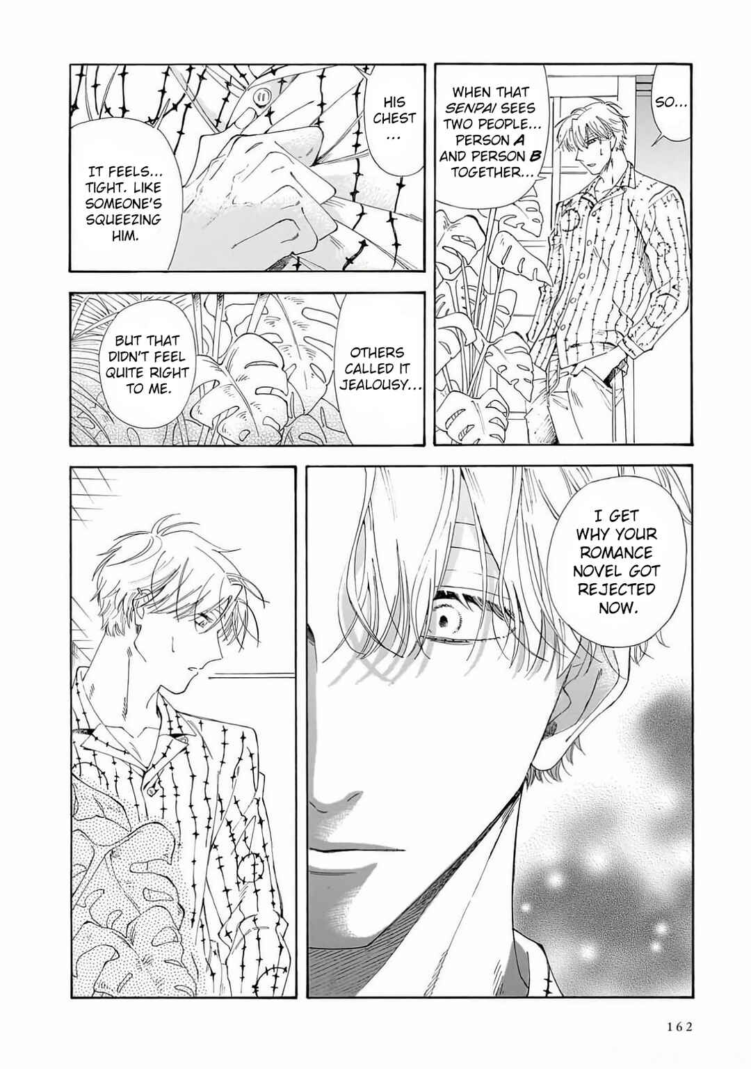 Chapter 27 - Page 16