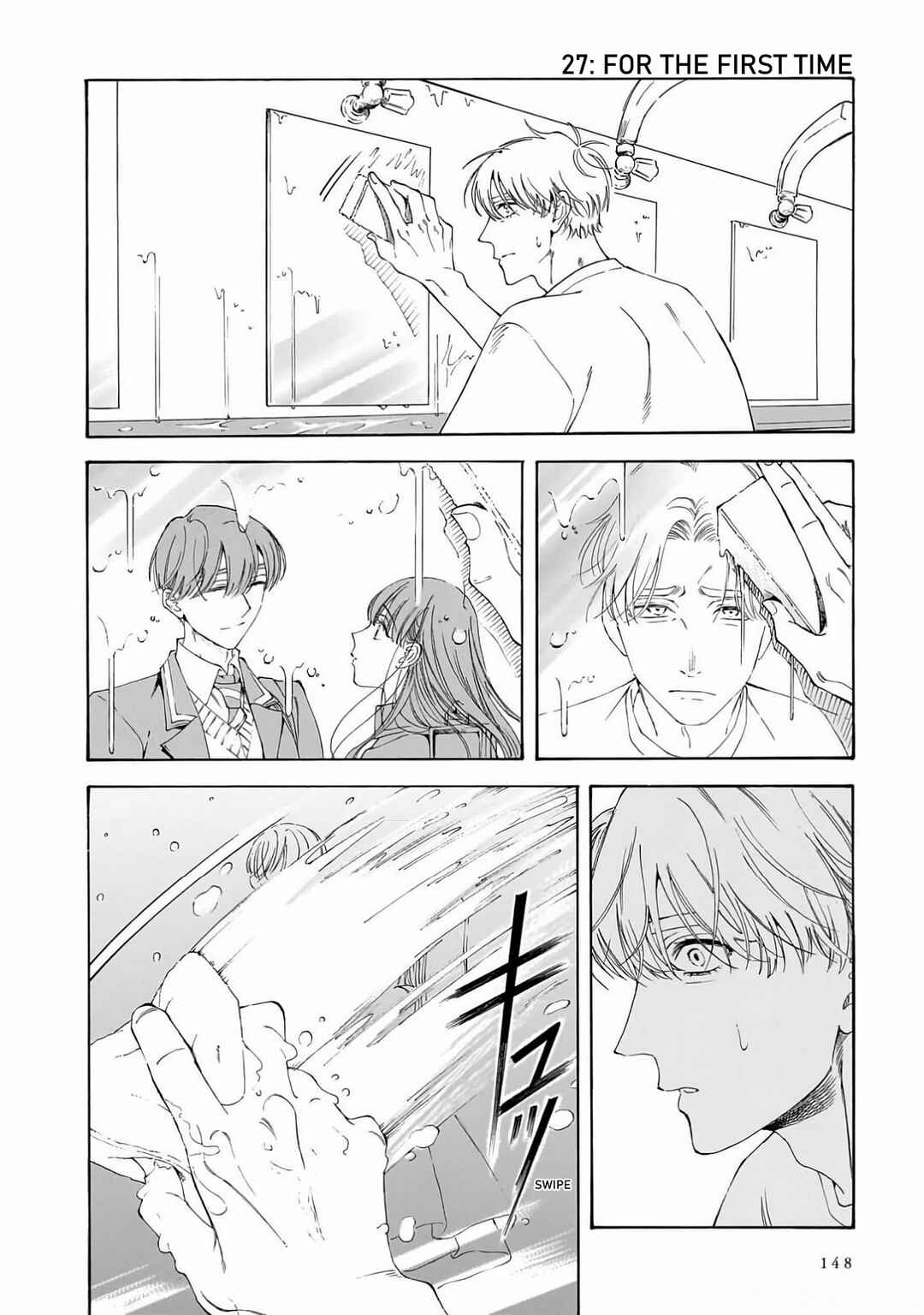 Chapter 27 - Page 2