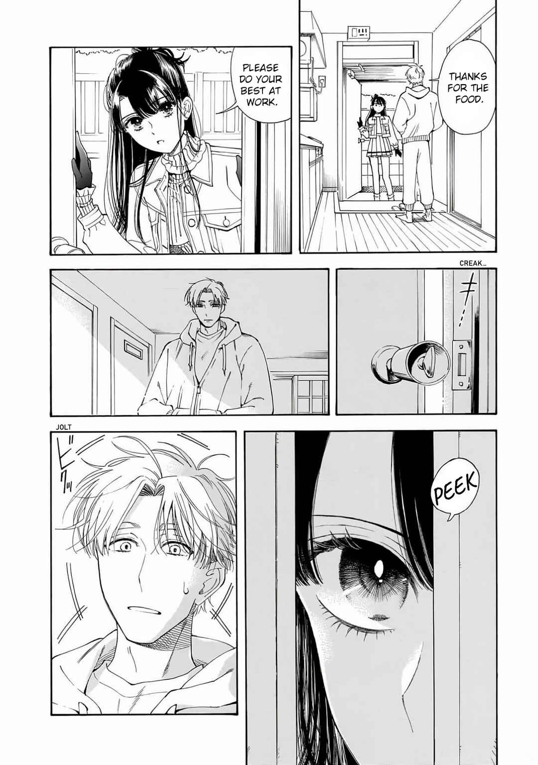 Chapter 27 - Page 22