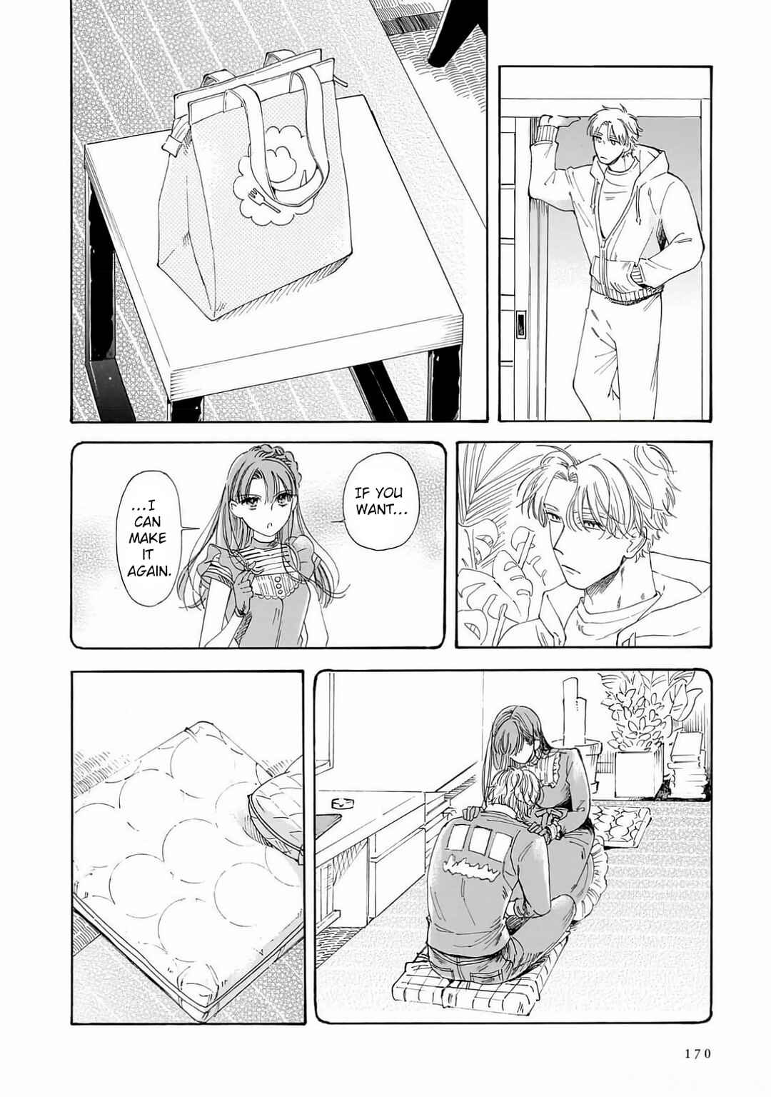 Chapter 27 - Page 24