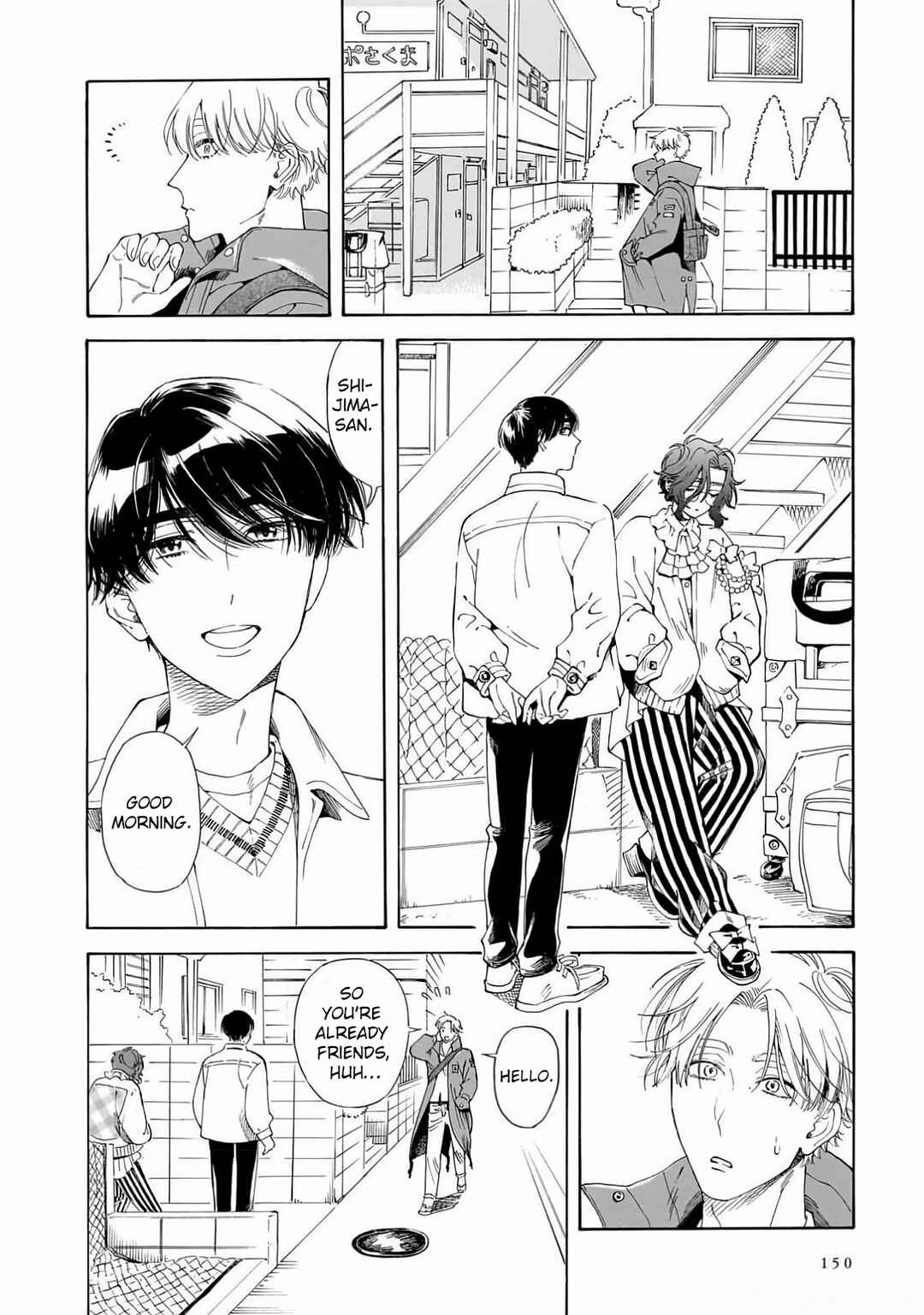 Chapter 27 - Page 4