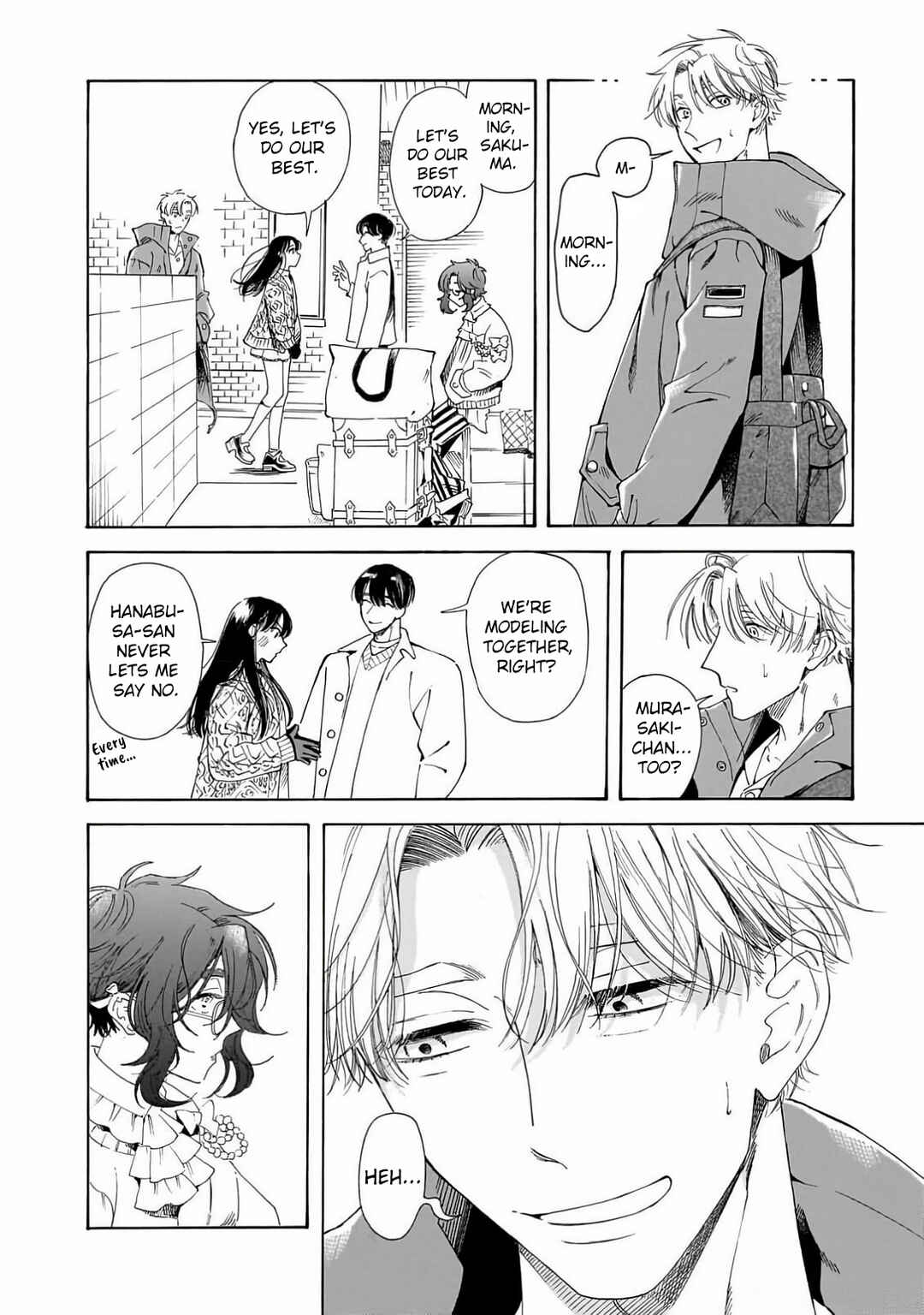 Chapter 27 - Page 6
