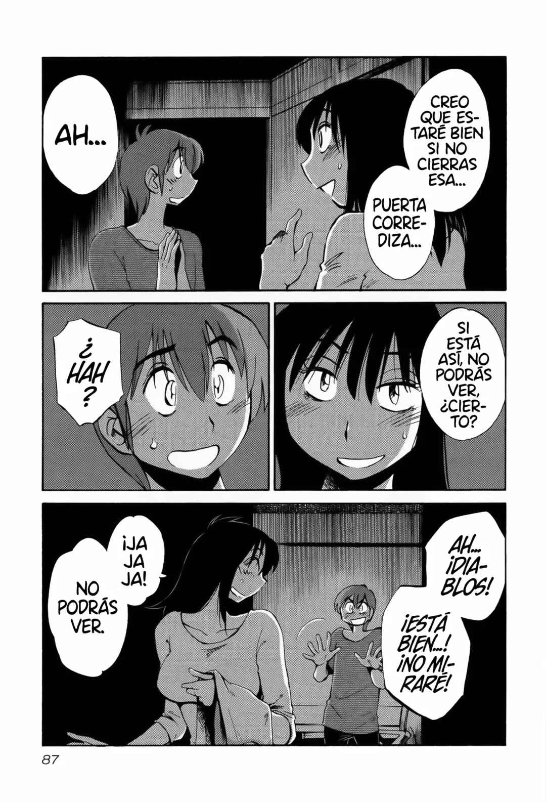 Chapter 12 - Page 10