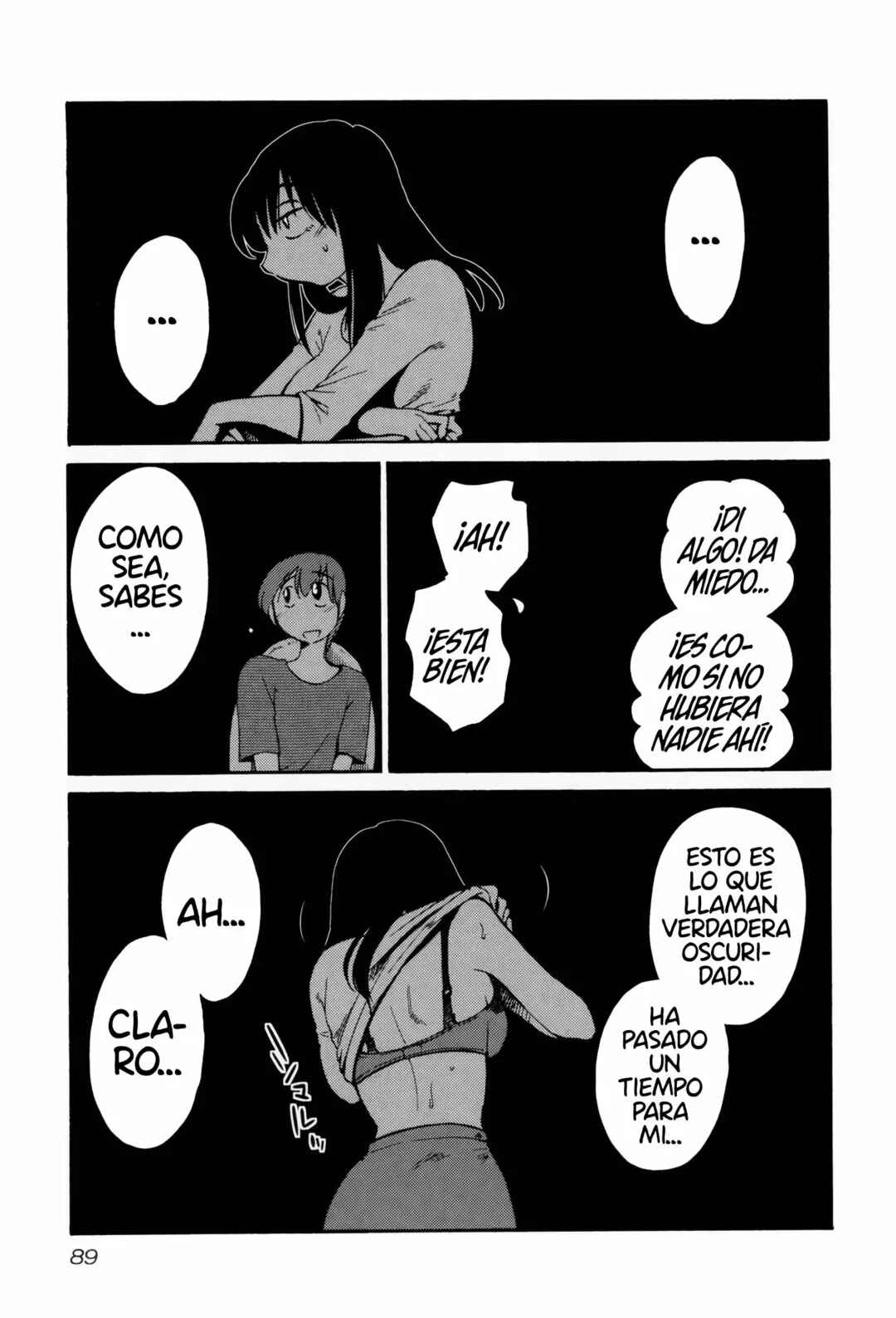 Chapter 12 - Page 12