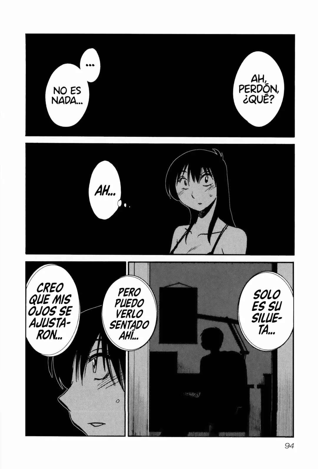 Chapter 12 - Page 17