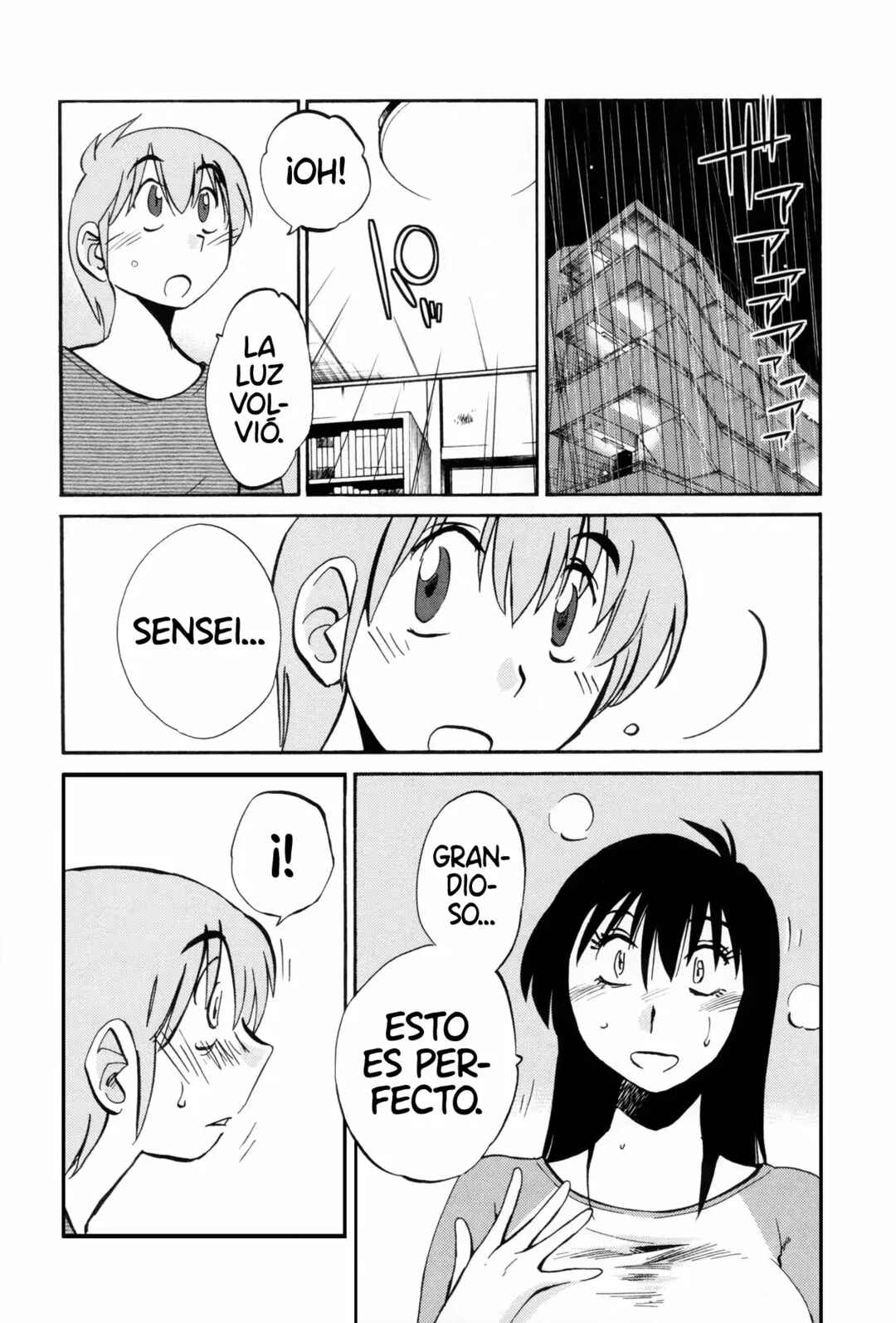 Chapter 12 - Page 22