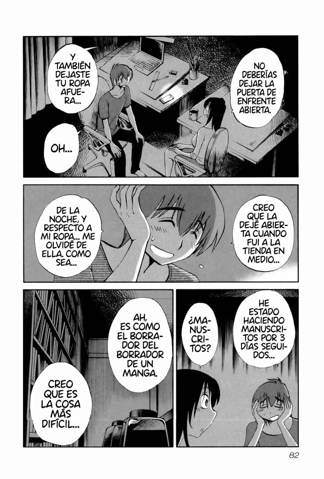 Chapter 12 - Page 5