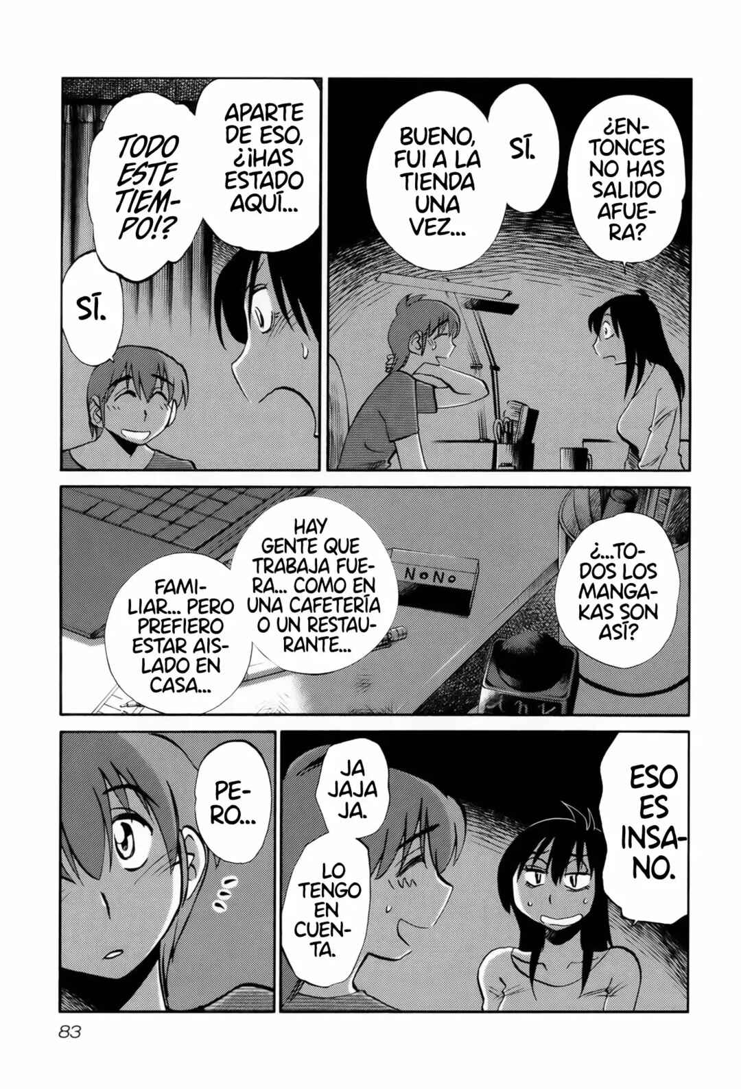 Chapter 12 - Page 6