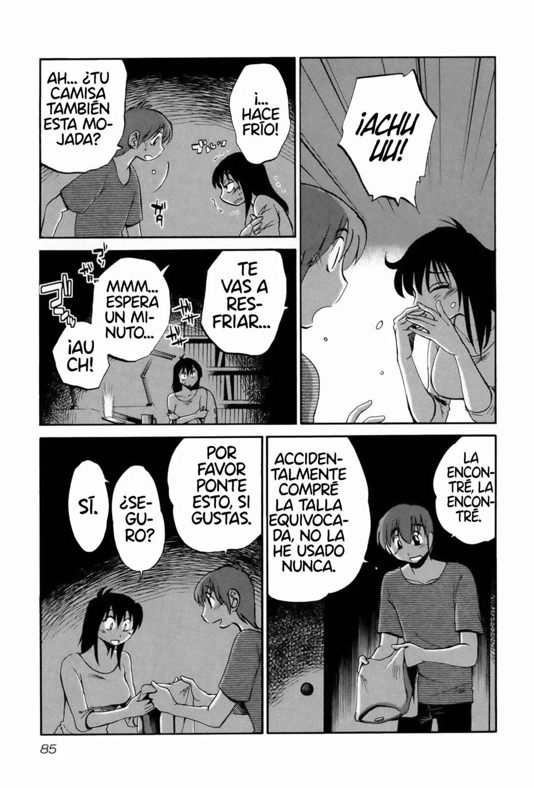 Chapter 12 - Page 8
