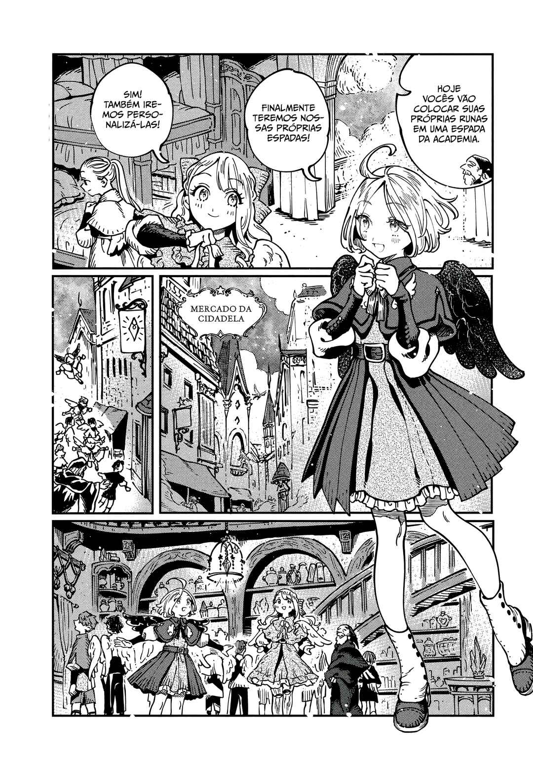 Chapter 7 - Page 16