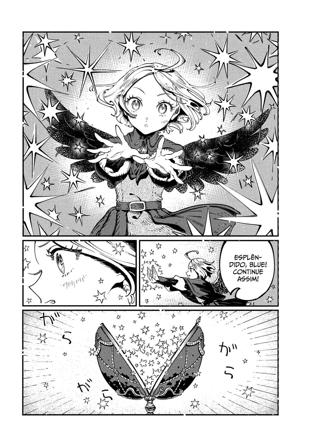 Chapter 7 - Page 19