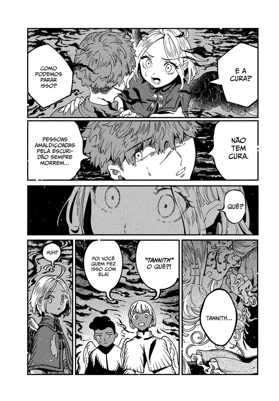 Chapter 7 - Page 24