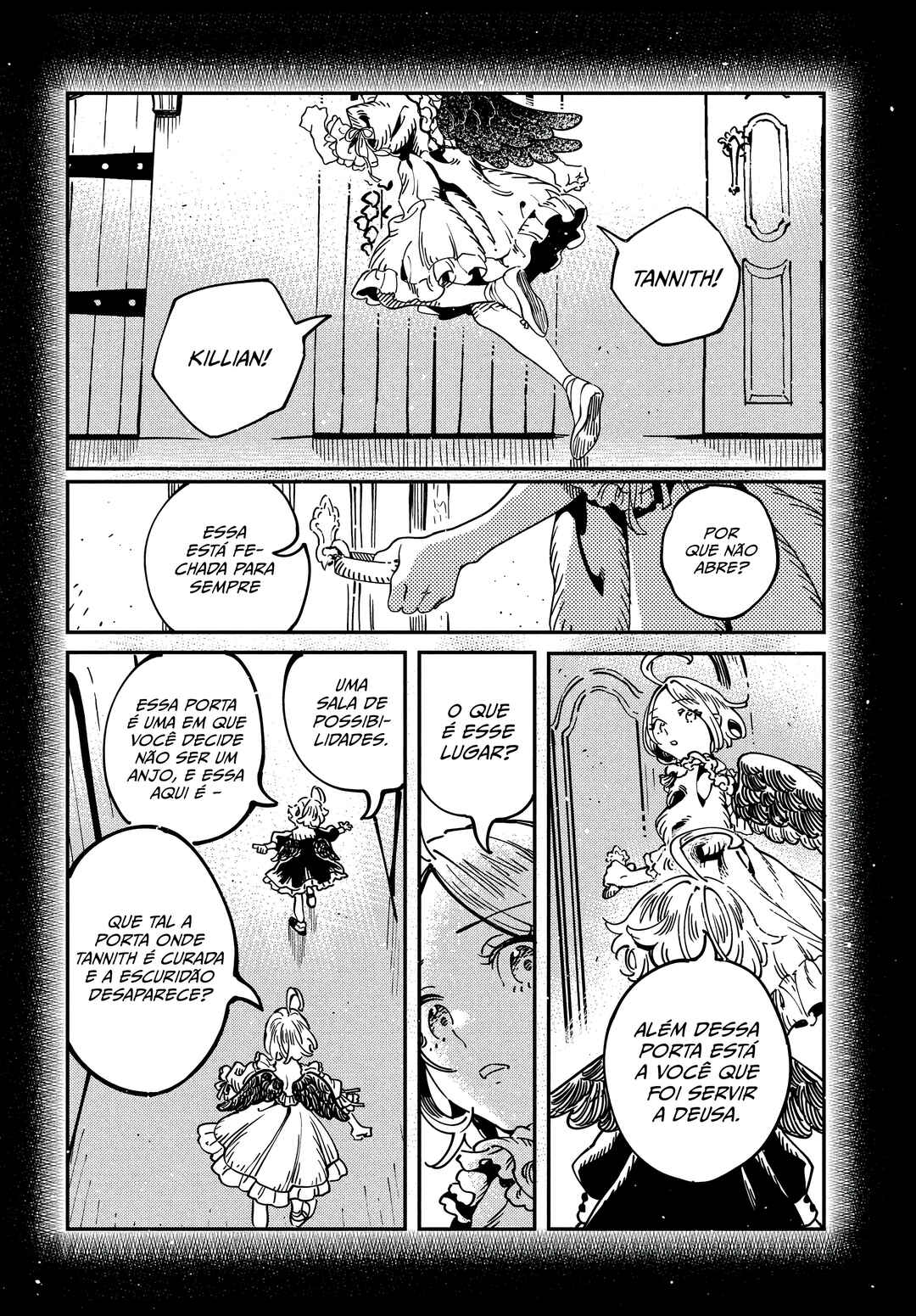 Chapter 7 - Page 29