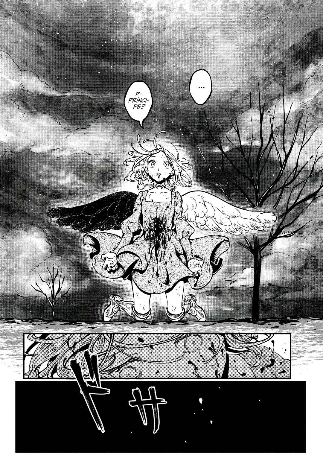 Chapter 7 - Page 34