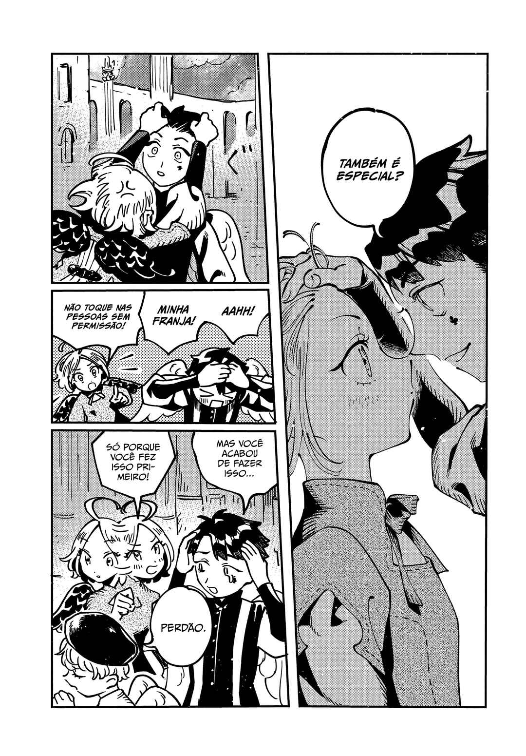 Chapter 7 - Page 4