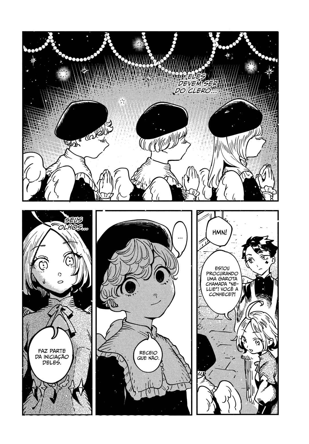 Chapter 7 - Page 5