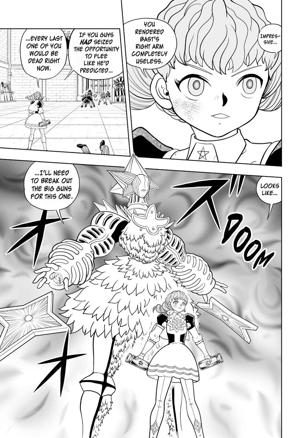 Chapter 39 - Page 20