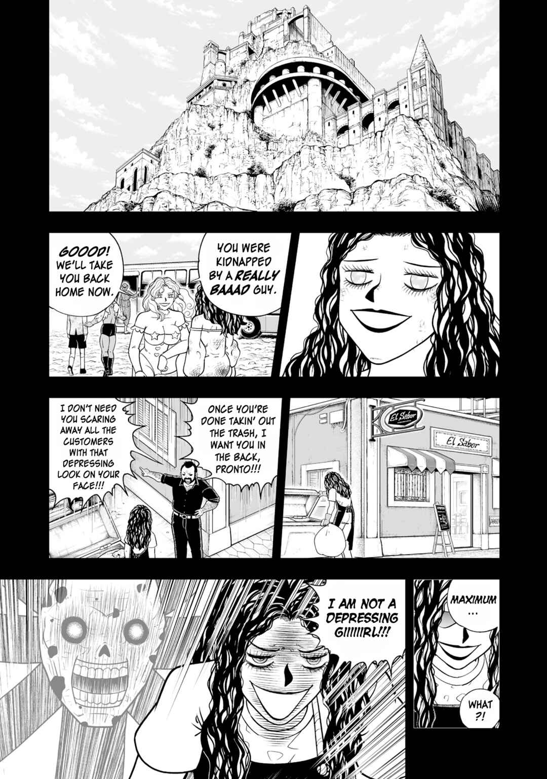 Chapter 39 - Page 24