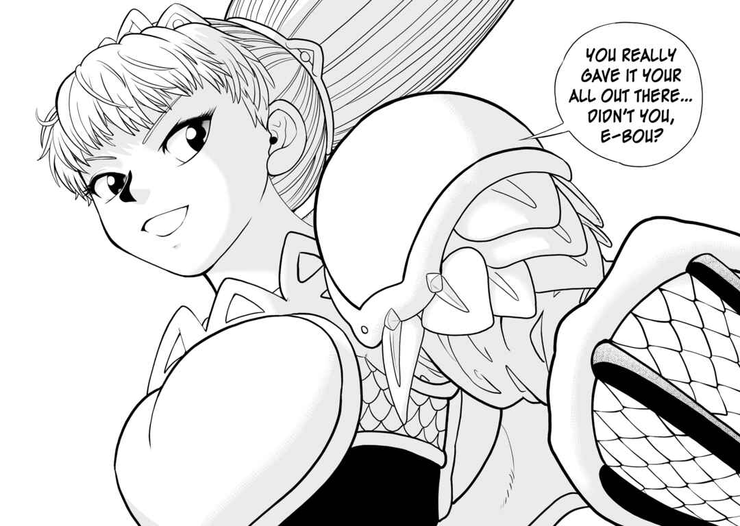 Chapter 39 - Page 35