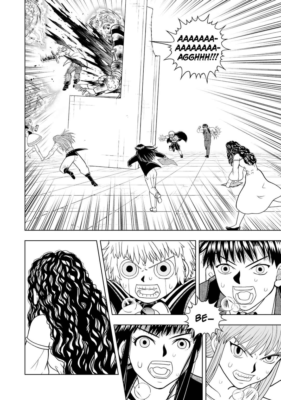 Chapter 39 - Page 4