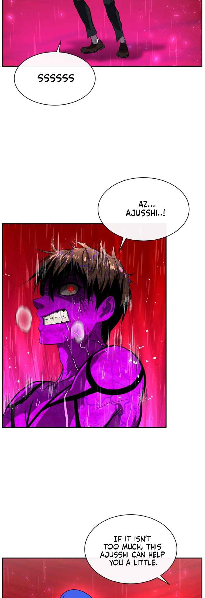 Chapter 129 - Page 15